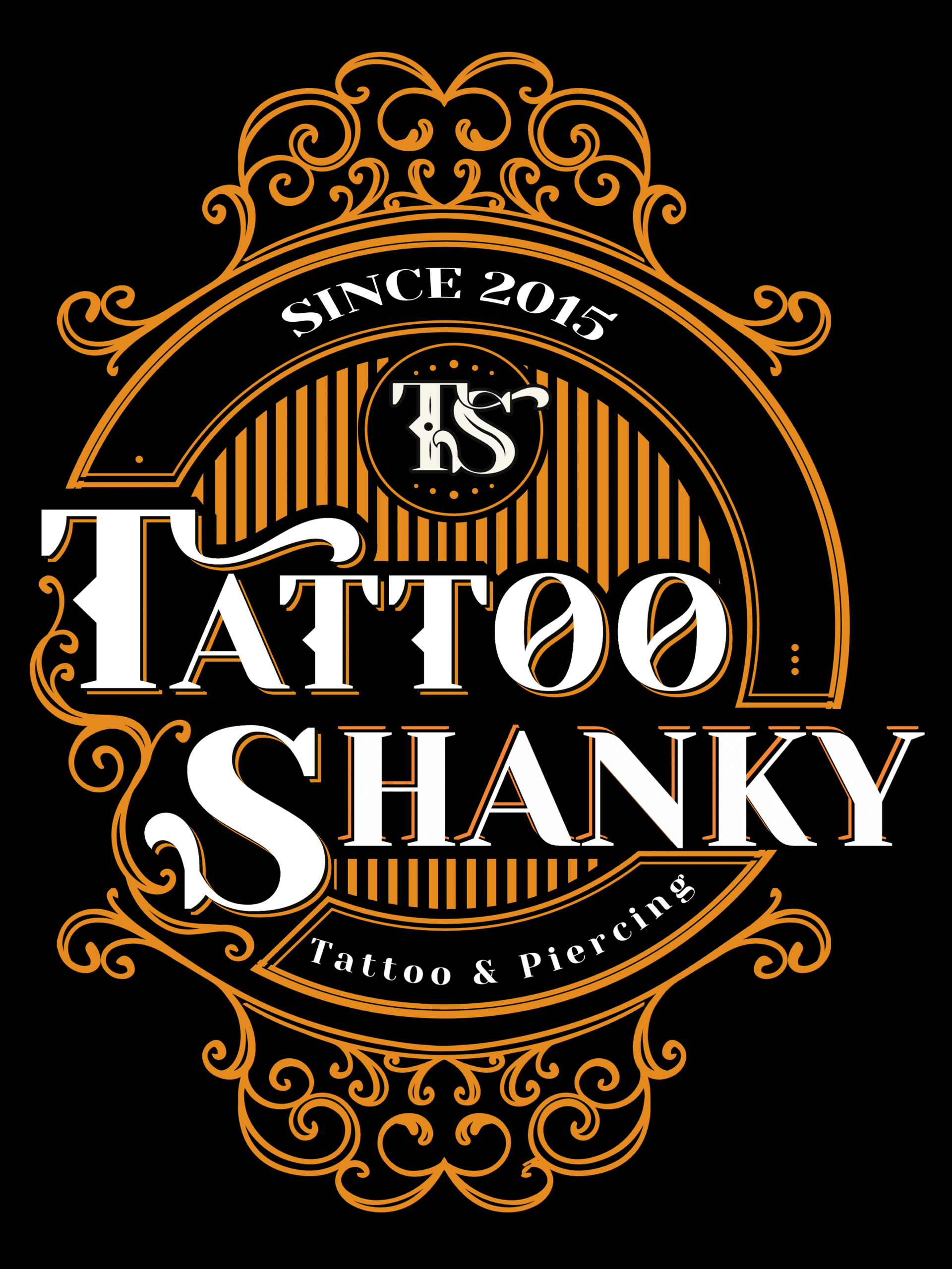 logo_img